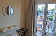“Pioula’s Cozy House” - Foto 36