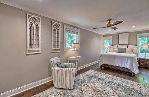 The Farm House - Foto 14