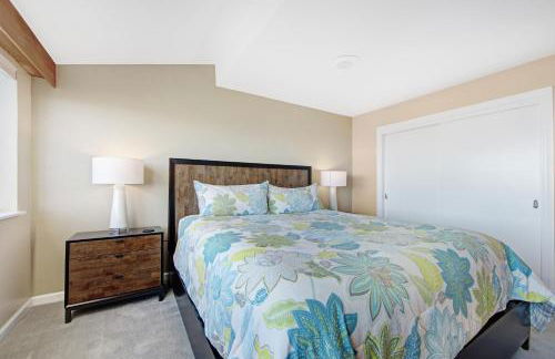 Eagle's Nest - Foto 27