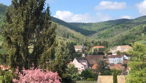 Art & Bretzel - Foto 3