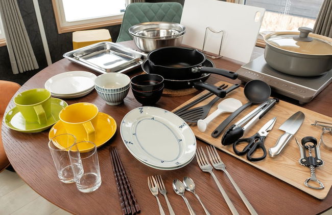 Myoko Onsen cottage Ajisai - Foto 28