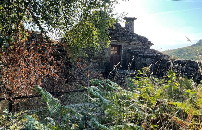 Casa do Desassossego - Foto 26