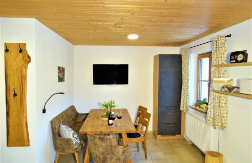 Gut Grasleiten - Foto 123