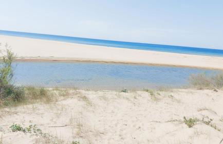 Casa Rosa I.U.N Q9637 - Foto 18