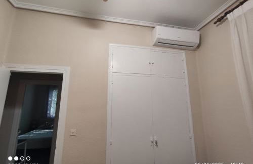 Chalet en el parque natural de la Calderona - Foto 12