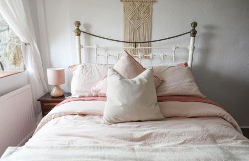 Capel Zion - Photo 22