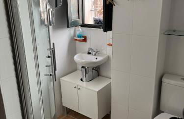 Casa idrisi - Foto 19