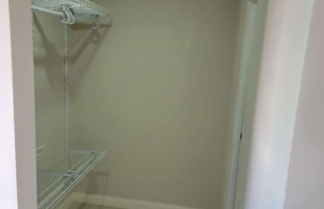 Ornella Villa - 2-br Apartment - Pool - Parking - Foto 35