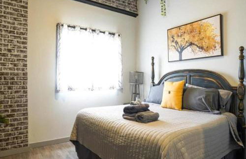 Rivers Edge Lofts - Unit 8 - Foto 13