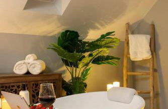 Luxury Cambridge Mansion Near Harvard Spa Bath & Huge Game Room - Foto 17