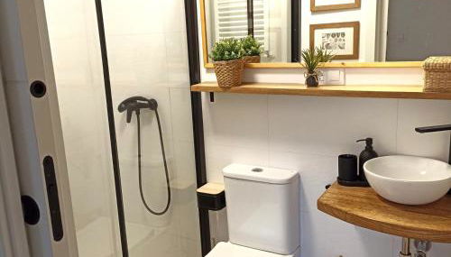 EL PALOMAR DE GÜERRES - Foto 4