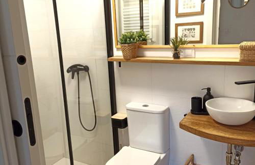 EL PALOMAR DE GÜERRES - Foto 4