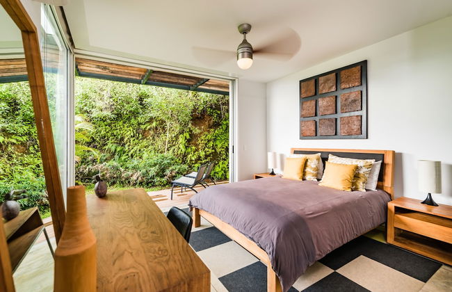 Luna Magnifica - Luna 18 - Photo 6