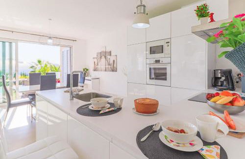 Casa Migui Design Villas By ALzira - Foto 17