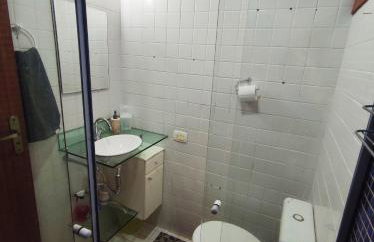 Terê c/Lazer completo-RelaxTerêMontainHouse - Photo 21