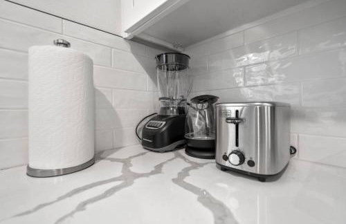 Island Gems - Emerald - Foto 52