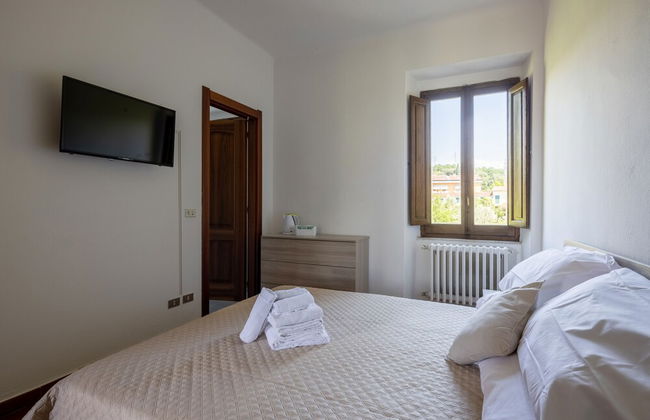 Villa San Giorgio - Foto 23