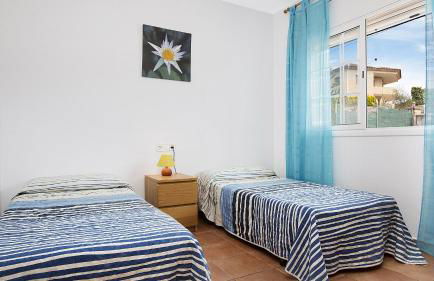 Villa Brisa - Lloret de Mar - Foto 15