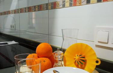 Apartamento Jacaranda - Foto 17