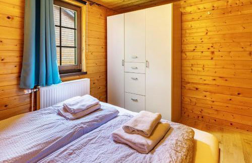 Sommerberg - Foto 14