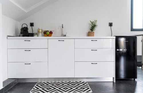 Villa Sunset Albatross - Foto 60