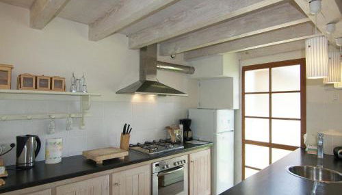 Cottage in France with Private Terrace - Foto 3