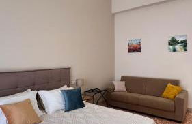 Kasa Stabile - Foto 35