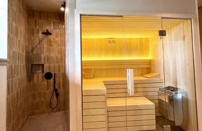 Luxury Villa Motovun - Foto 25