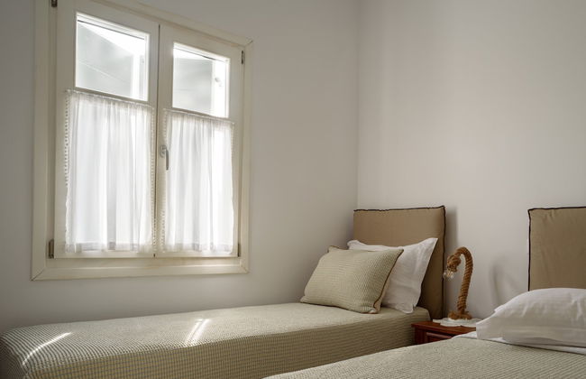 Kimolos Houses - Foto 7