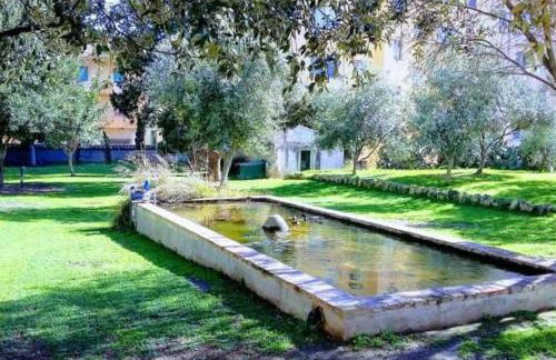 Villa Carboni - Foto 7