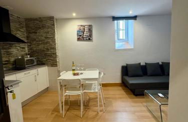 Alcazar Suites - Foto 35