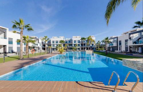 Oasis Beach XII - Casa Lotus - Foto 2