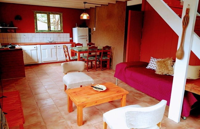 Mi Casa Tu Casa - Foto 18