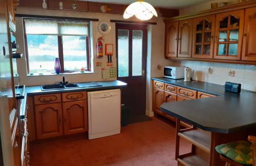 Eagles View - Photo 14