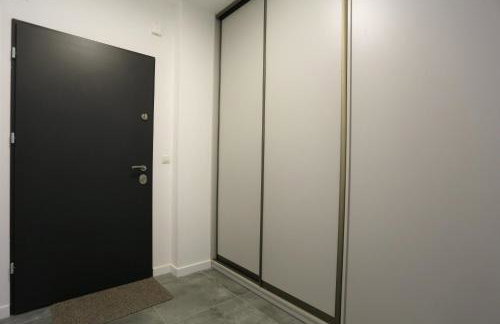 Apartamenty MGM Legionowo - Foto 34