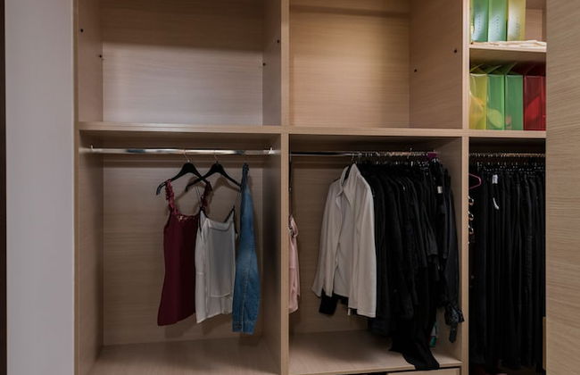 Villa Antoni - Foto 6