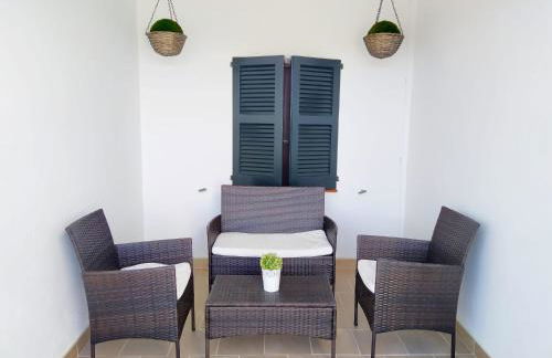 Villa Ferrer - Foto 23