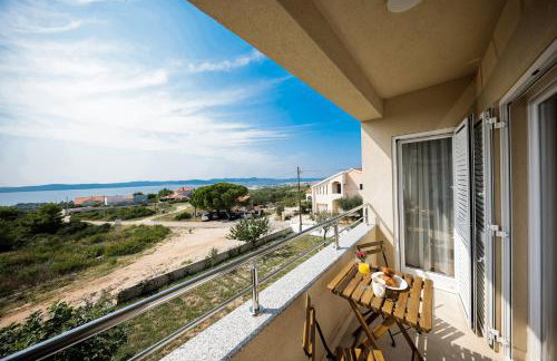 Villa Visum - Foto 51