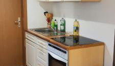 Fewo am grossen Bruch - Foto 3