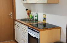 Fewo am grossen Bruch - Foto 3