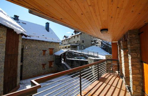 Molino Blanco - Foto 15