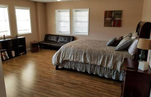 Lakehouse has Spectacular View plus Easy Access! - Foto 36