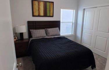 Casa Serenita-Santa Teresa, Hosted by El Gordito - Foto 15