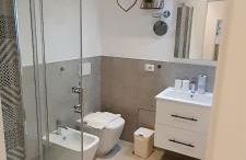 BARBARA Classy Apartment 101 - Foto 38