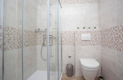 Apartment Iva - Photo 13