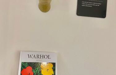 SÖK Pedregalejo seafront Holidays Homes - Photo 20