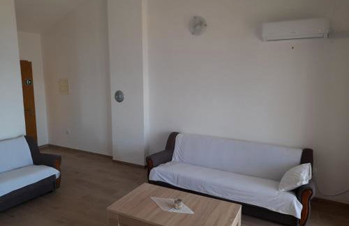 Apartments Radica - Foto 70