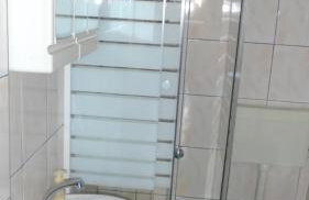 Apartmani A.Teskera - Foto 10