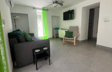 Rambla Retreats Apartment Verde with a shared hot tub & pool in Rambla de Oria - Foto 6