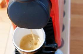 Lavena - LAKE & MOUNTAIN Apartments - Foto 11